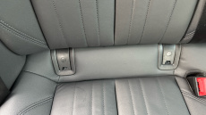 Audi A6 40 TFSI Sport 4dr S Tronic [Tech Pack] Petrol Saloon